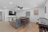 12809 Pine Haven Road - Photo 29
