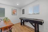 12809 Pine Haven Road - Photo 30