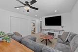 12809 Pine Haven Road - Photo 31