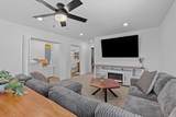 12809 Pine Haven Road - Photo 32