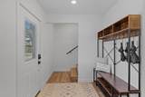 12809 Pine Haven Road - Photo 33