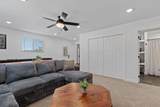 12809 Pine Haven Road - Photo 35