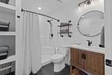 12809 Pine Haven Road - Photo 36