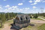 12809 Pine Haven Road - Photo 38