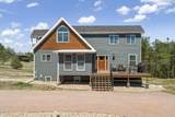 12809 Pine Haven Road - Photo 39
