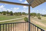 12809 Pine Haven Road - Photo 40