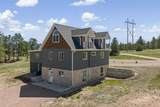 12809 Pine Haven Road - Photo 41