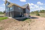 12809 Pine Haven Road - Photo 42
