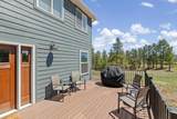 12809 Pine Haven Road - Photo 43