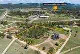 12809 Pine Haven Road - Photo 44