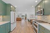 12809 Pine Haven Road - Photo 6