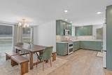 12809 Pine Haven Road - Photo 7