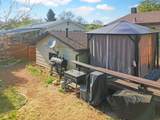 2111 Baltimore Avenue - Photo 5