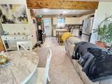 2111 Baltimore Avenue - Photo 8