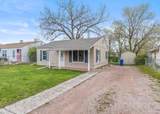 117 St. Francis Street - Photo 1