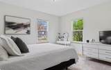 117 St. Francis Street - Photo 10