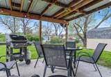 117 St. Francis Street - Photo 11