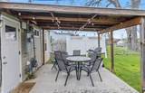 117 St. Francis Street - Photo 12