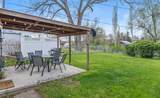 117 St. Francis Street - Photo 13