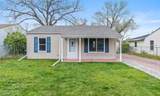 117 St. Francis Street - Photo 14