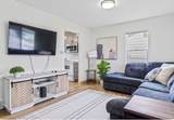 117 St. Francis Street - Photo 2