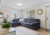 117 St. Francis Street - Photo 3