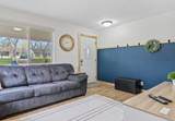 117 St. Francis Street - Photo 4