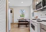 117 St. Francis Street - Photo 5