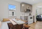 117 St. Francis Street - Photo 6