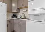 117 St. Francis Street - Photo 7