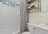 117 St. Francis Street - Photo 8