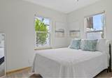 117 St. Francis Street - Photo 9