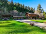 20785 Carbonate Ln - Photo 1