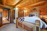 20785 Carbonate Ln - Photo 10