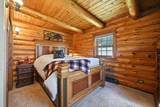 20785 Carbonate Ln - Photo 11