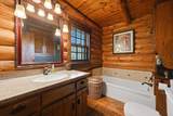 20785 Carbonate Ln - Photo 12