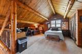 20785 Carbonate Ln - Photo 13