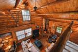 20785 Carbonate Ln - Photo 14