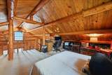 20785 Carbonate Ln - Photo 15