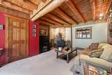 20785 Carbonate Ln - Photo 16