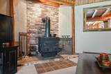 20785 Carbonate Ln - Photo 17