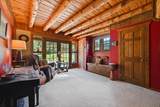 20785 Carbonate Ln - Photo 18