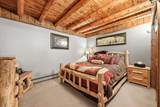 20785 Carbonate Ln - Photo 19