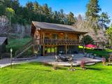 20785 Carbonate Ln - Photo 2