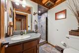 20785 Carbonate Ln - Photo 20