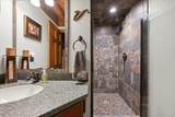 20785 Carbonate Ln - Photo 21