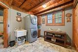 20785 Carbonate Ln - Photo 22