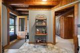 20785 Carbonate Ln - Photo 23