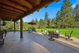 20785 Carbonate Ln - Photo 24