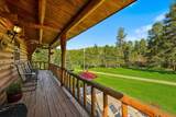 20785 Carbonate Ln - Photo 25